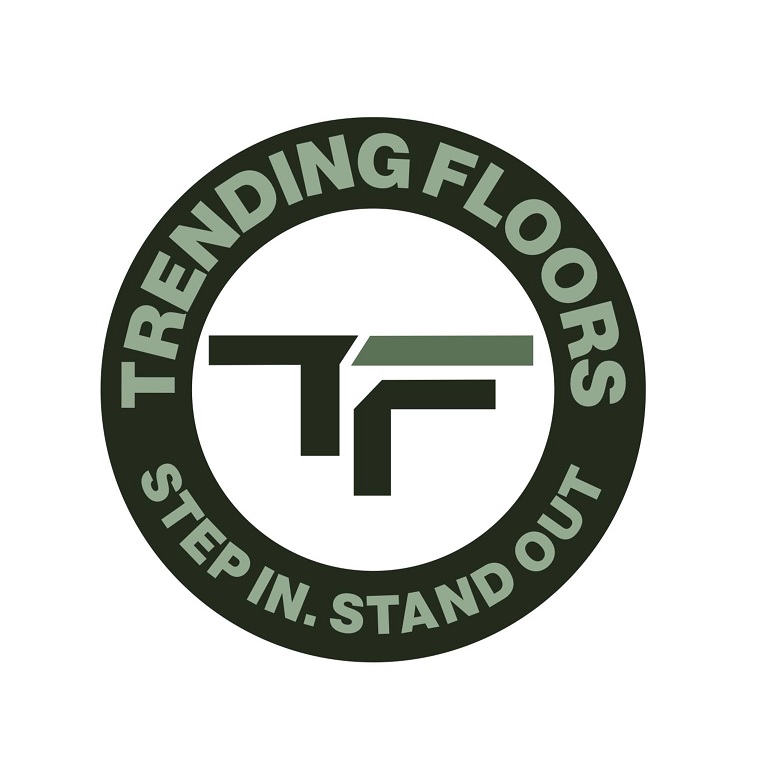 Trending Floors